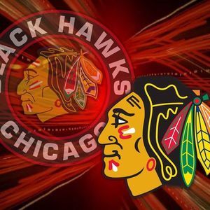 Meet your Posher, Stephen